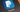 Tầm quan trọng của cổng thanh toán PayPal đối với website bán hàng