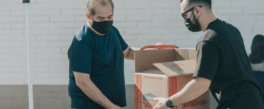 Dropshipping là gì? Hướng dẫn dropship từ A-Z mới nhất 2025