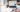 Bài viết blog Chuyển đổi số thương mại điện tử 2022 với Shopify