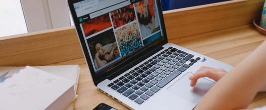 Top 22 trang web cung cấp ảnh stock chất lượng cao bạn không thể bỏ qua
