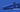 Remarketing Facebook đối với khách hàng từng truy cập website