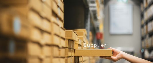 21 nhà cung cấp Dropshipping tốt nhất cho Shopify/Amazon/eBay 2021
