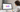 4 công cụ thiết kế logo miễn phí cho website của bạn