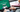 Shopify chính thức ra mắt website cho thị trường Việt Nam