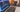 Tuyển dụng Shopify Front End Developer