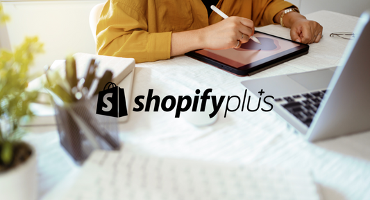 3 Shopify Plus Agency tại thị trường Việt Nam