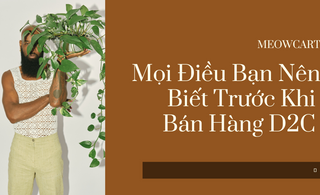 nen-biet-truoc-khi-ban-hang-D2C