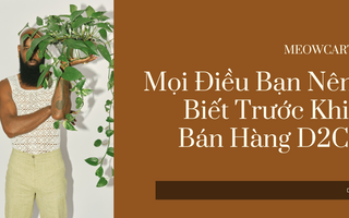 nen-biet-truoc-khi-ban-hang-D2C
