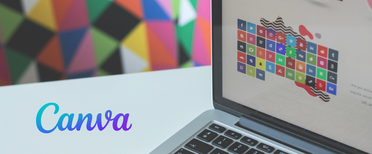 Cách sử dụng Canva để tạo hình ảnh đồ họa, infographics và các bài thuyết trình đẹp