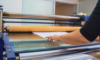 Top 5 nền tảng bán Print-On-Demand tốt nhất năm 2023