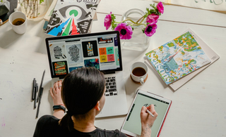 6 công cụ miễn phí mà bất cứ ai kinh doanh online cũng cần phải biết