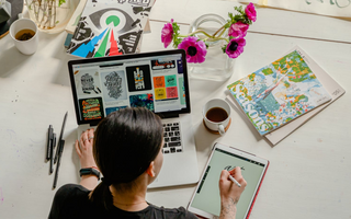 6 công cụ miễn phí mà bất cứ ai kinh doanh online cũng cần phải biết
