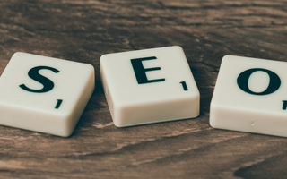 Shopify Image SEO và SEO Off-page để tăng traffic cho website