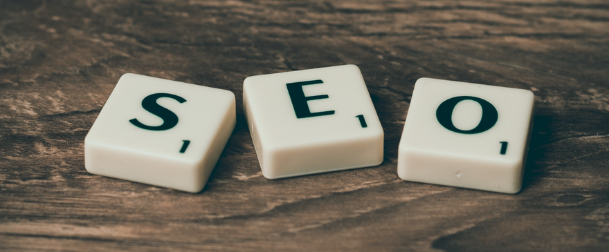 Shopify Image SEO và SEO Off-page để tăng traffic cho website