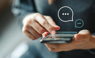 SMS Marketing là gì? 3 lý do bạn nên sử dụng SMS Marketing 2021