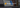 Tích hợp Google Analytics cho website của bạn