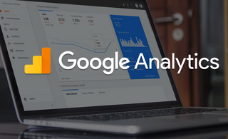 Tích hợp Google Analytics cho website của bạn