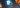 Tầm quan trọng của cổng thanh toán PayPal đối với website bán hàng