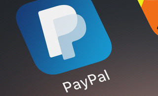 Tầm quan trọng của cổng thanh toán PayPal đối với website bán hàng