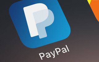 Tầm quan trọng của cổng thanh toán PayPal đối với website bán hàng