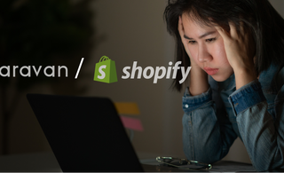 Có nên chọn Haravan thay thế cho Shopify hay không?