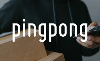 PingPong là gì? Hướng dẫn đăng ký PingPong nhận 25$