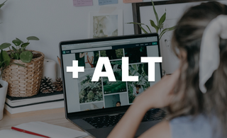 Thêm thẻ ALT cho hình ảnh để tối ưu hóa SEO