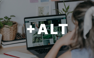 Hướng dẫn tích hợp cổng thanh toán VTC Pay cho Shopify của bạn