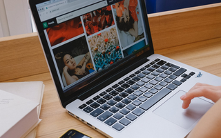 Top 22 trang web cung cấp ảnh stock chất lượng cao bạn không thể bỏ qua