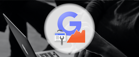 Hướng dẫn cài đặt và sử dụng Google Webmaster Tools