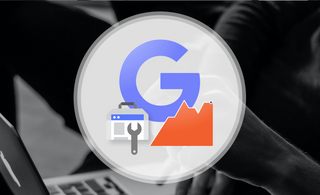 Hướng dẫn cài đặt và sử dụng Google Webmaster Tools