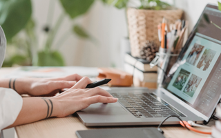 3 mô hình kiếm tiền online phổ biến nhất 2023