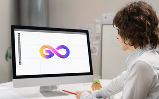 4 công cụ thiết kế logo miễn phí cho website của bạn