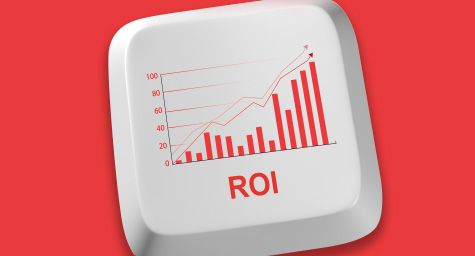 Tối ưu hóa ROI cho doanh nghiệp với 6 tính năng mạnh mẽ của Shopify Plus