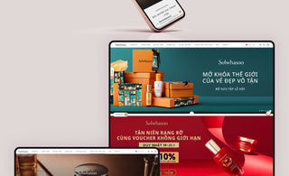 Sulwhasoo VN