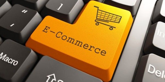 Brand.com vs Marketplaces: Đầu tư cho kênh nào trong năm 2025?