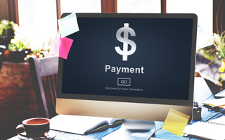 Xu hướng thanh toán mua trước trả sau tại Việt Nam