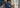 Nên chọn bán hàng Dropshipping hay Amazon FBA?