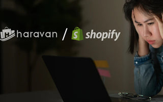 Shopify vs Haravan: Đâu là nền tảng phù hợp cho bạn 2023?