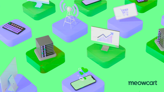 Marketing Automation là gì? Các kênh tự động hóa marketing hiệu quả 2025
