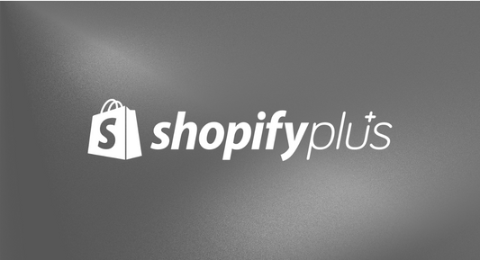 Shopify Plus có phải là giải pháp dành cho bạn?