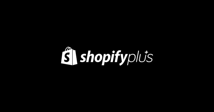 Shopify Plus là gì? #1 Enterprise commerce platform