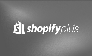 Shopify Plus có phải là giải pháp dành cho bạn?
