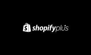 Shopify Plus là gì? #1 Enterprise commerce platform