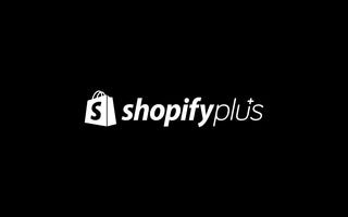 Shopify Plus là gì? #1 Enterprise ecommerce platform