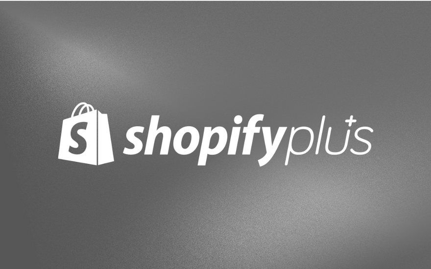 Shopify Plus có phải là giải pháp dành cho bạn?