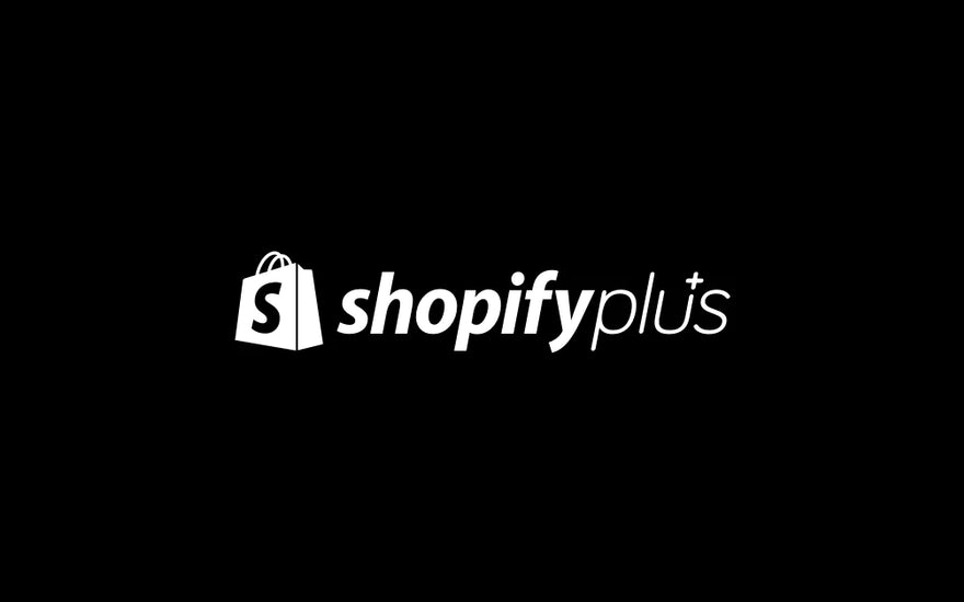 Shopify Plus là gì? Ưu và nhược điểm bạn cần biết về Plus
