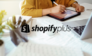 3 Shopify Plus Agency tại thị trường Việt Nam
