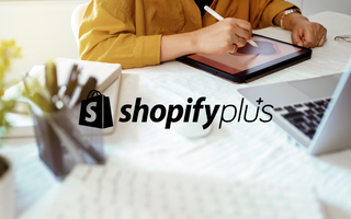 3 Shopify Plus Agency tại thị trường Việt Nam
