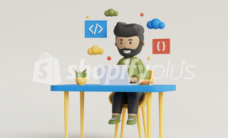 2023: Chi phí triển khai Shopify Plus là bao nhiêu?
